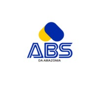 ABS Serviços