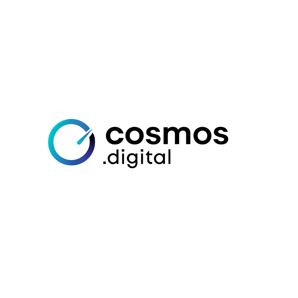 COSMOS